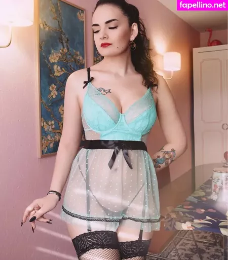 Laura Badler OnlyFans Thumbnail #Rgf2mP1Uyr