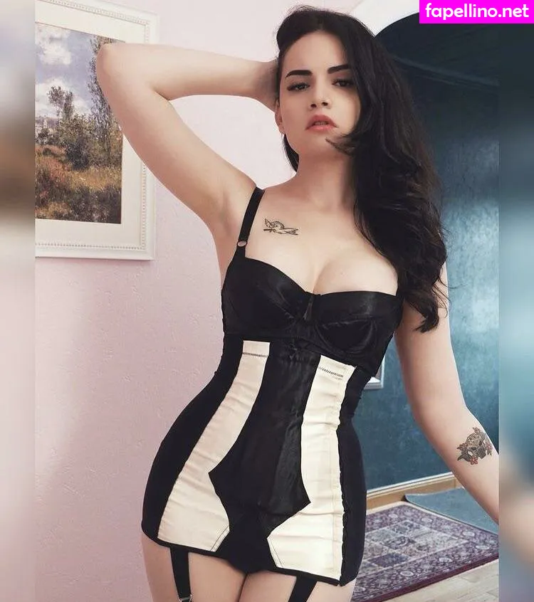 LauraBadler Nude Leaked OnlyFans Photo #kC0saX2BES