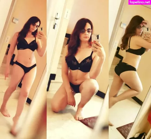 Laura Badler OnlyFans Thumbnail #oNfL3ozvBW