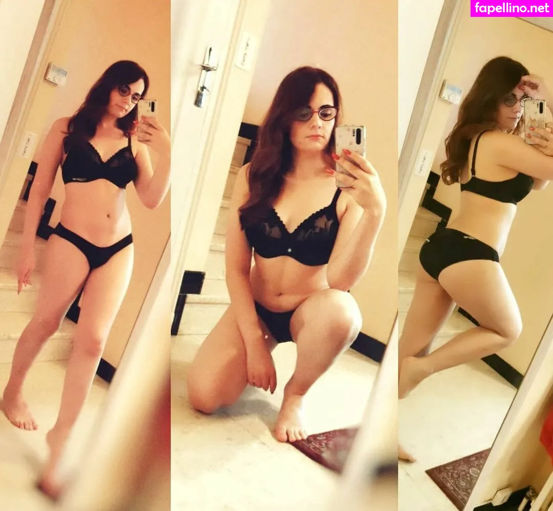 LauraBadler Nude Leaked OnlyFans Photo #oNfL3ozvBW