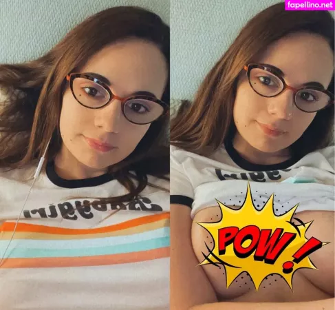 Laura Badler OnlyFans Thumbnail #to1X8I14ZV