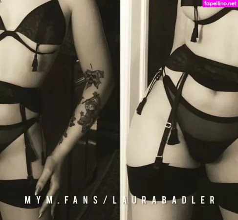 Laura Badler OnlyFans Thumbnail #xpeqCpSj3X
