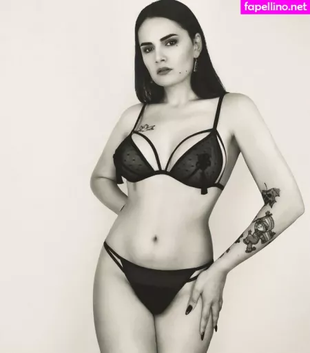 Laura Badler OnlyFans Thumbnail #zxDSVTGzoD