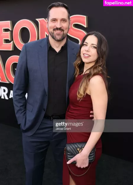 Laura Bailey OnlyFans Thumbnail #5LQy8RN6FD