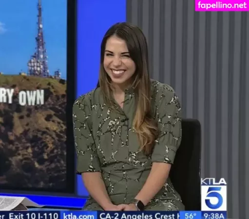 Laura Bailey OnlyFans Thumbnail #mn5pClzDwd