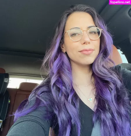 Laura Bailey OnlyFans Thumbnail #qKnZATTvsm