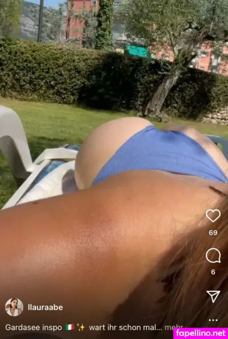 Laura Becker OnlyFans Thumbnail #jrOhjPNQbc