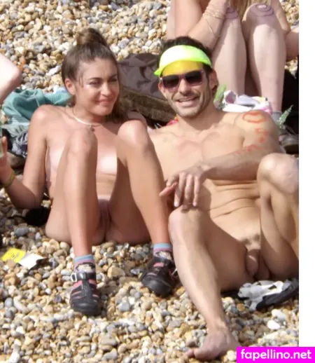 Laura Beirne OnlyFans Thumbnail #FMyxpQxm1k