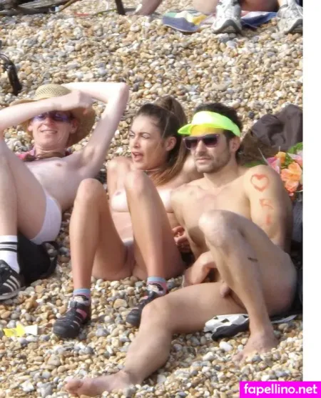 Laura Beirne OnlyFans Thumbnail #GilmwWa8em