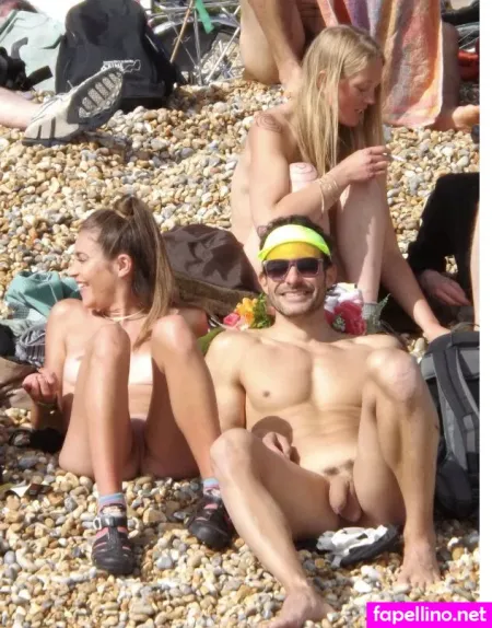 Laura Beirne OnlyFans Thumbnail #iG0bQRo0nF