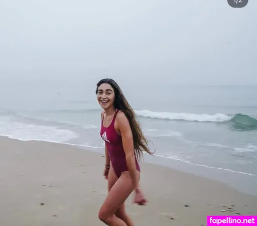 Laura Beirne OnlyFans Thumbnail #lf6CzDXUbK