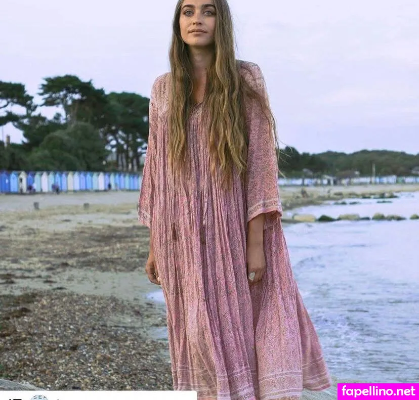 lcbeirne Nude Leaked OnlyFans Photo #o8RMXV88pX