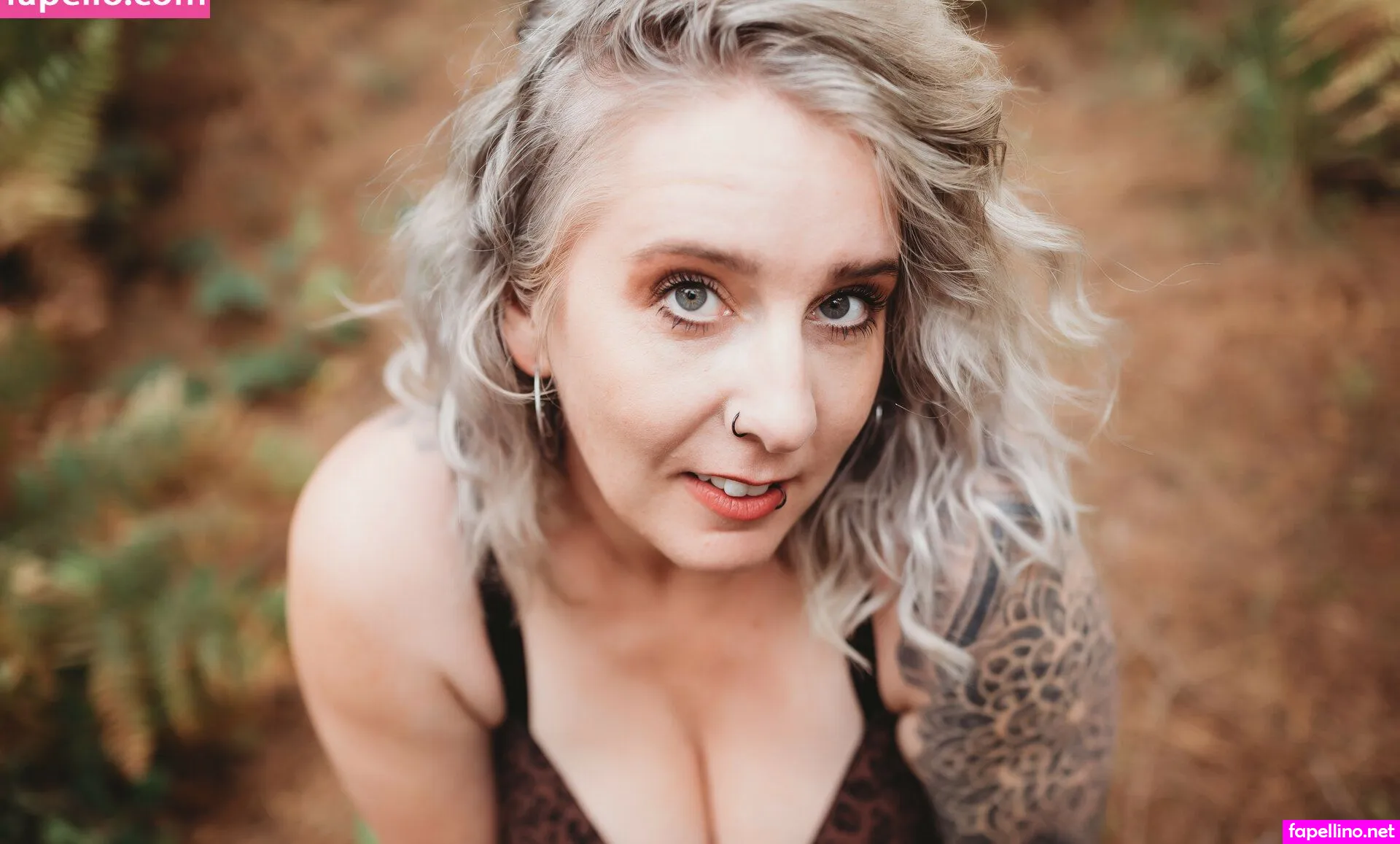 Knee_deep_in_life Nude Leaked OnlyFans Photo #wtCL0QAVfn