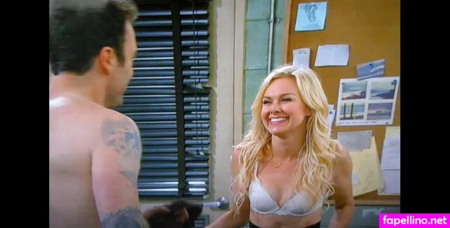 Laura Bell OnlyFans Thumbnail #BEpwxzR6Gk