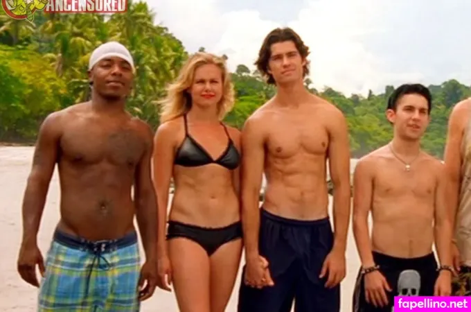 Laura Bell OnlyFans Thumbnail #rnopBs3qy3