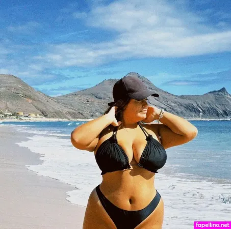 Laura Benedito OnlyFans Thumbnail #6LrCQajgBh