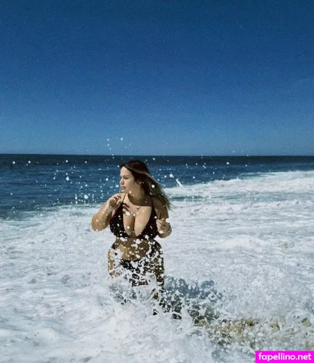 Laura Benedito OnlyFans Thumbnail #F9fotIziPb