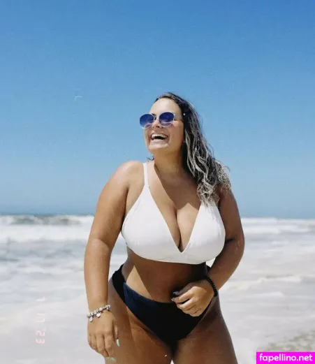 Laura Benedito OnlyFans Thumbnail #Z7OXpYAb7F