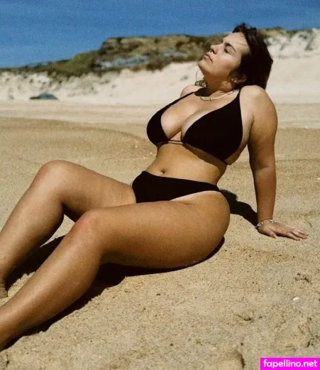 Laura Benedito OnlyFans Thumbnail #wHbsaidRFX