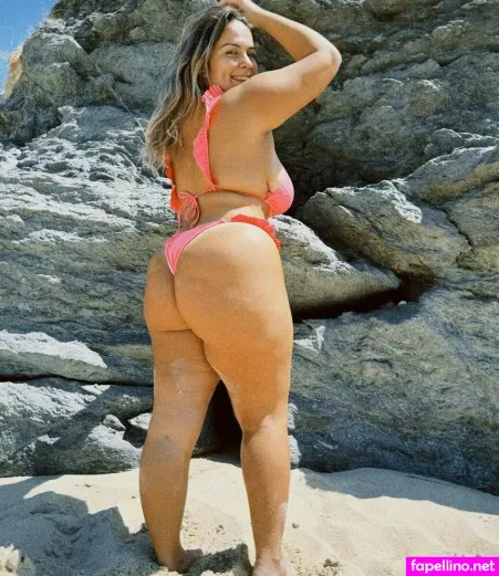 Laura Benedito OnlyFans Thumbnail #xi7RPt00KD