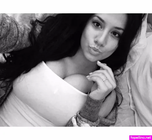 Laura Berisha OnlyFans Thumbnail #fyFAfOhwnA