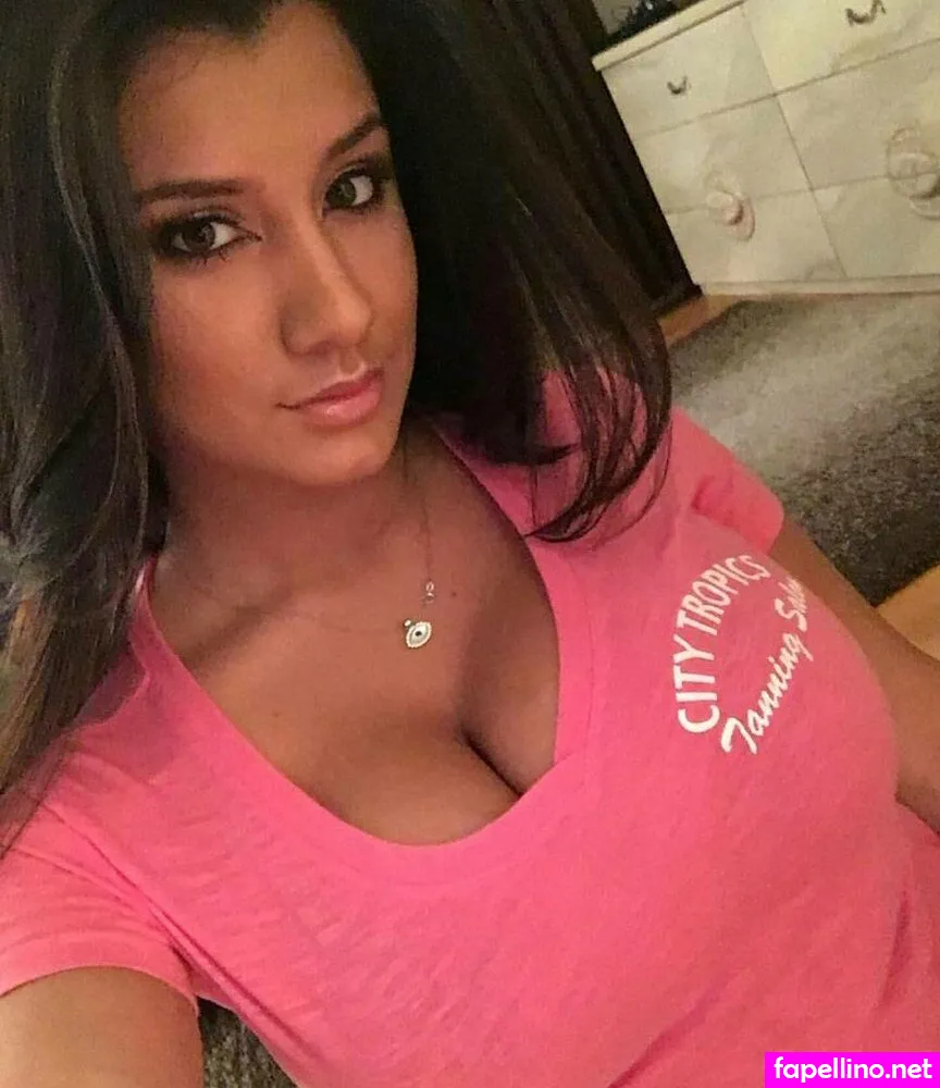 lauraberisha Nude Leaked OnlyFans Photo #nYj6fRyENu