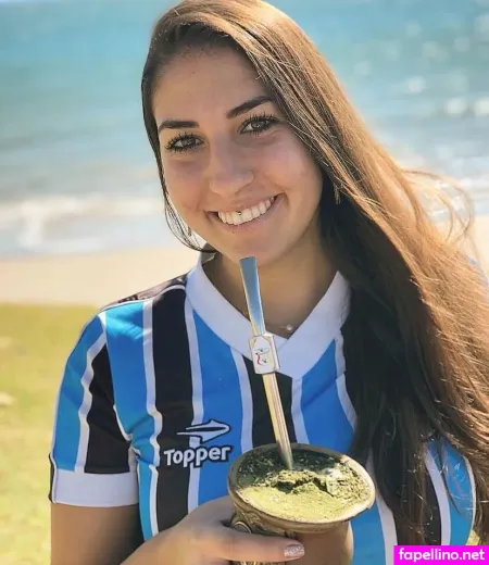 Laura Bestetti OnlyFans Thumbnail #6Skkm6lZeP