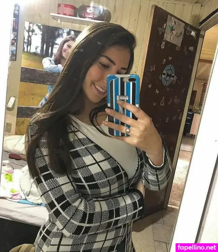 Laura Bestetti OnlyFans Thumbnail #7QqZez9fZG