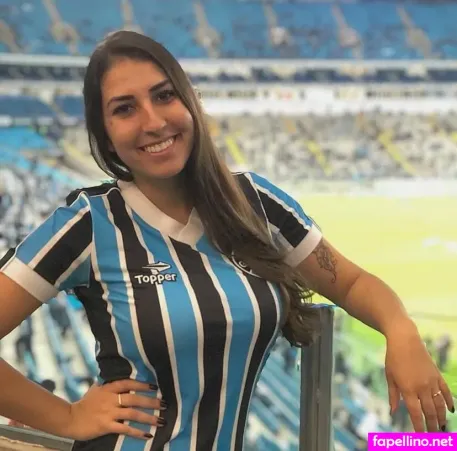 Laura Bestetti OnlyFans Thumbnail #FwbrxXQ9wh