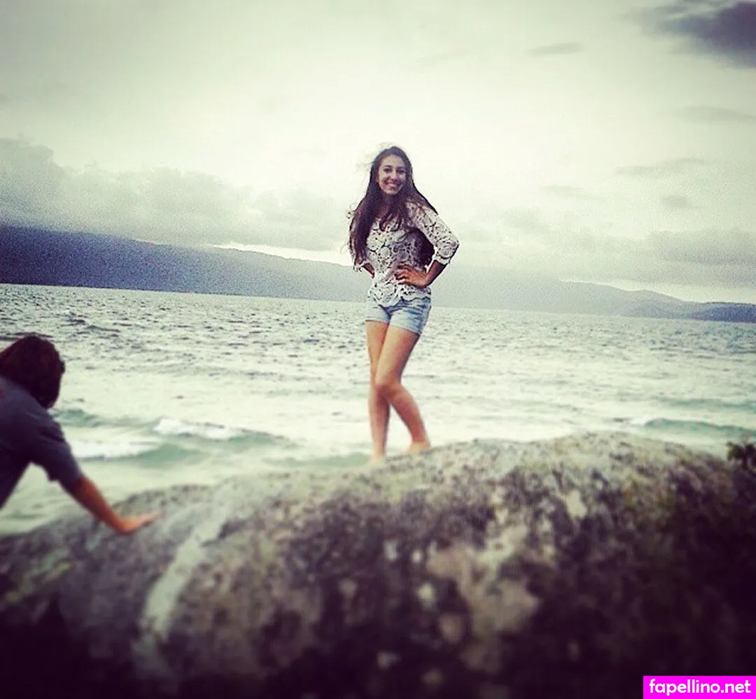 https:, laurete_b Nude Leaked OnlyFans Photo #ROeZJOgY2S