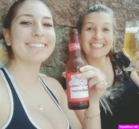 Laura Bestetti OnlyFans Thumbnail #bKbwvU4zP4