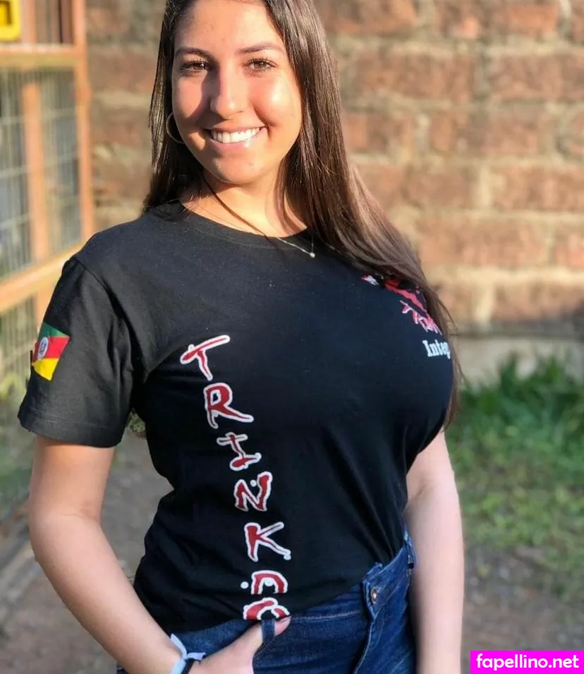 https:, laurete_b Nude Leaked OnlyFans Photo #jK8aLruVKM