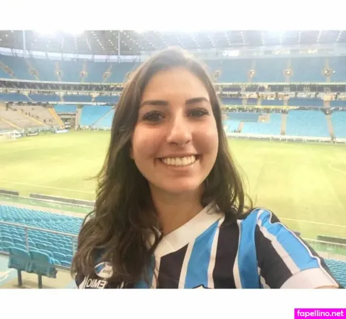 Laura Bestetti OnlyFans Thumbnail #kgHHYRJqS5