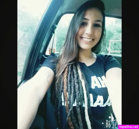 Laura Bestetti OnlyFans Thumbnail #tiZK2GKg6N