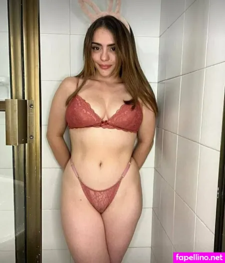 Laura Bianchi OnlyFans Thumbnail #8GASgq2Xk8