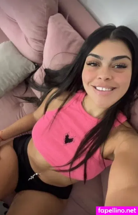 Laura Bianchi OnlyFans Thumbnail #YUfNzlHjKY