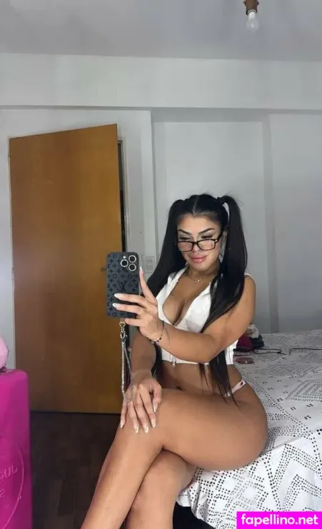 Laura Bianchi OnlyFans Thumbnail #dc5peCkBCl