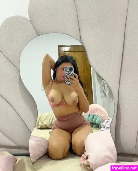 Laura Bianchi OnlyFans Thumbnail #jWuIhlipSh