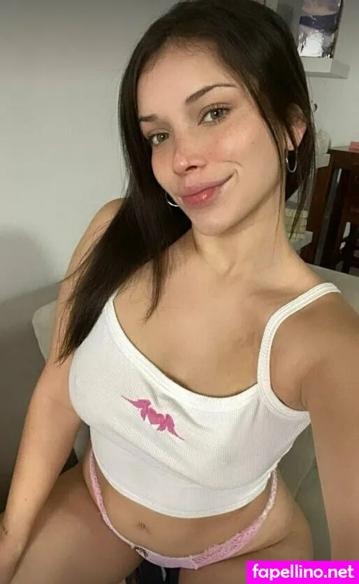 laura.bianchi, laurabianchi137 Nude Leaked OnlyFans Photo #lOXsLbCuQL