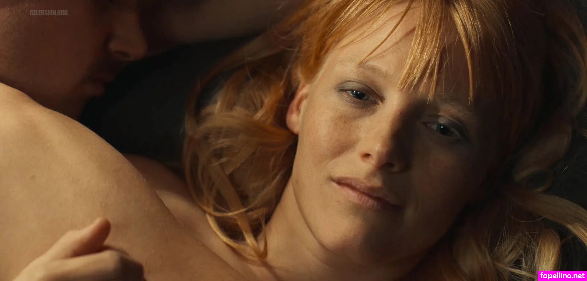 Laura Birn Nude Leaked OnlyFans Photo #iDBmNWWjeb