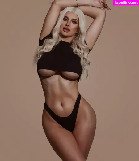 Laura Blake Hahnel OnlyFans Thumbnail #6yLilEshGW