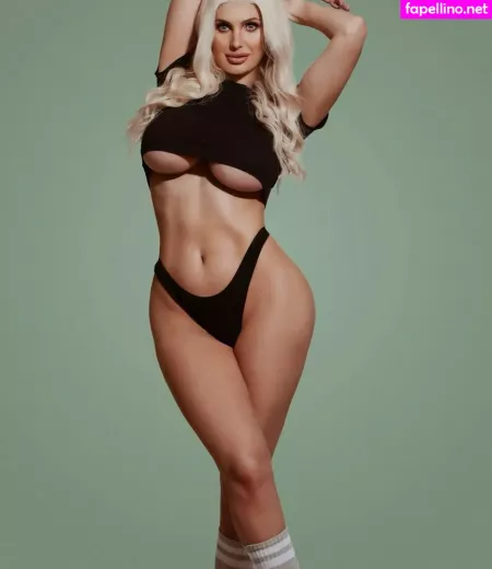 Laura Blake Hahnel OnlyFans Thumbnail #wakufXhUtD