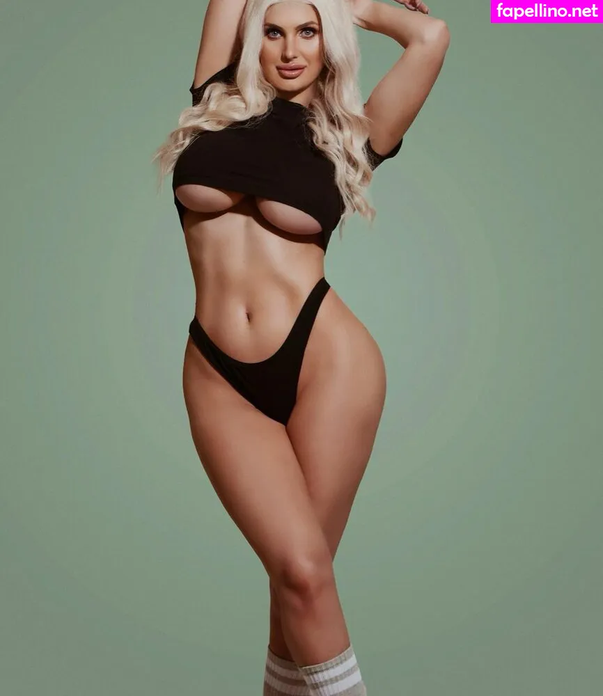 laurablakehahnel Nude Leaked OnlyFans Photo #wakufXhUtD