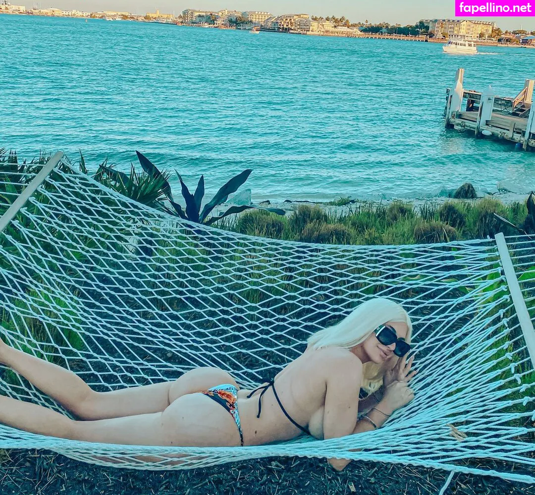 laurablakehahnel Nude Leaked OnlyFans Photo #ws60poIGaa