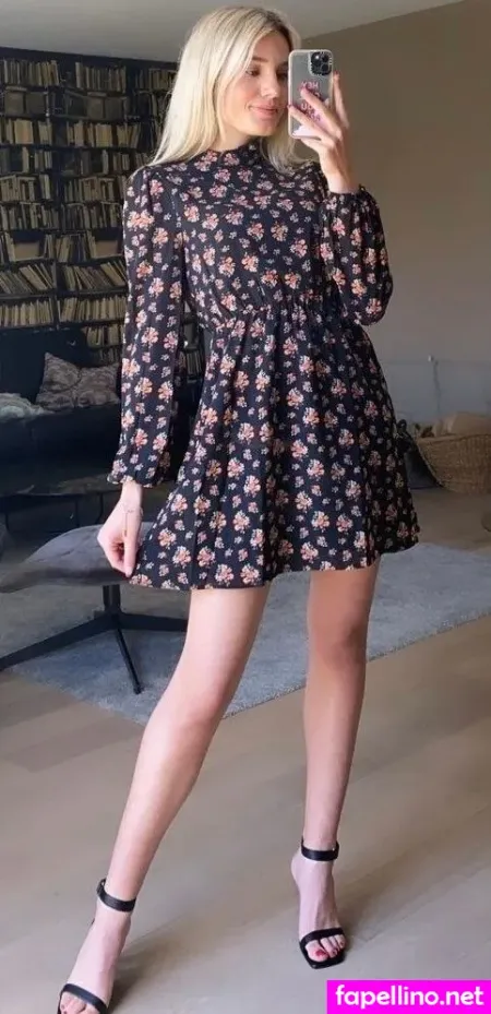 Laura Block OnlyFans Thumbnail #Ea3AXTA9CW