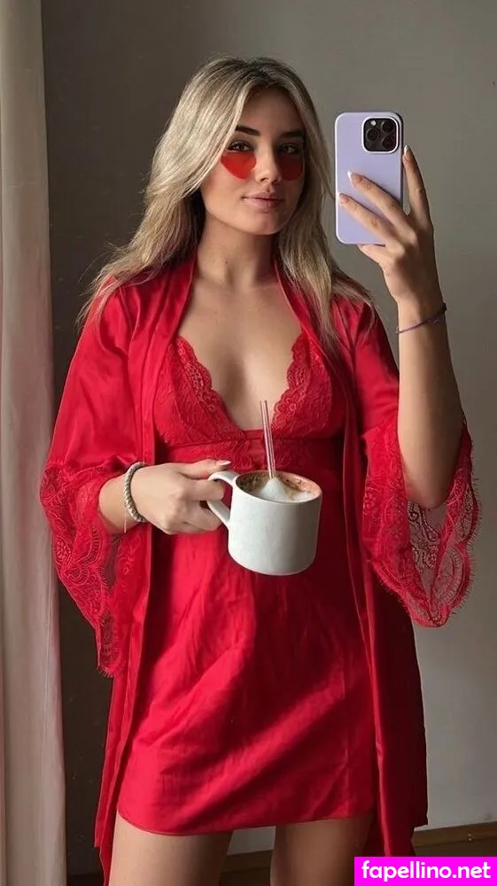 laurachesnok Nude Leaked OnlyFans Photo #vxaSUPKgJd