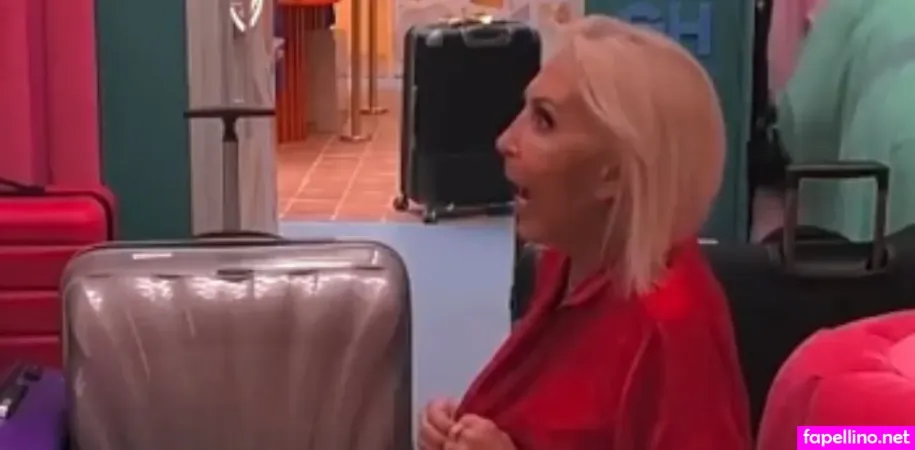 Laura Bozzo OnlyFans Thumbnail #145yQEG3lj