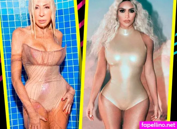 Laura Bozzo OnlyFans Thumbnail #6FowhdnPZr