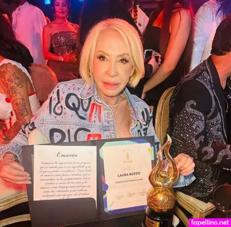 Laura Bozzo Main Profile Photo