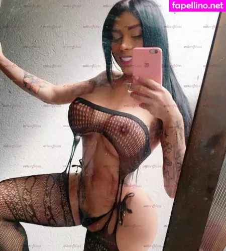 Laura Branyer OnlyFans Thumbnail #0BYZBw1r79